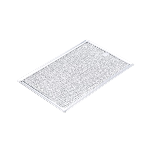 Air Filter Assembly